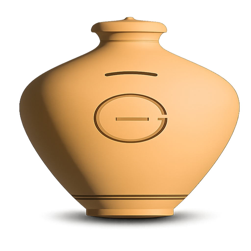 Gullak