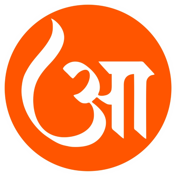Aalaap Music Academy
