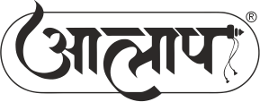 Aalaap Music Academy