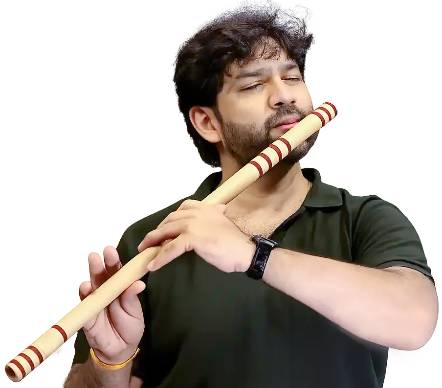 Aalaap Music Academy — vocal classes