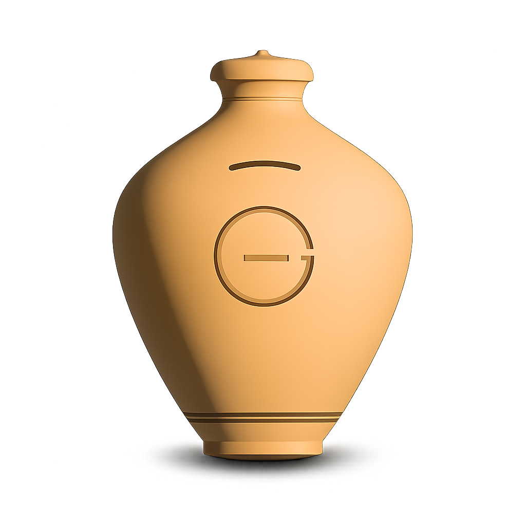Gullak