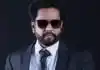 Samar K. Mukherjee